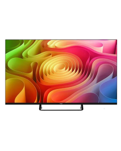 TV 43 LE4395QLED