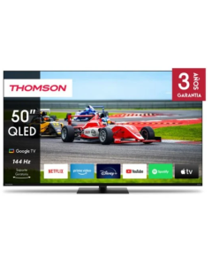 TV 50 50QG7C14