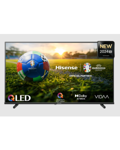 TV HISENSE 40A5NQ