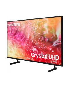 Televisor Samsung 55'' UE55DU7172UXXH Crystal UHD, Smart TV