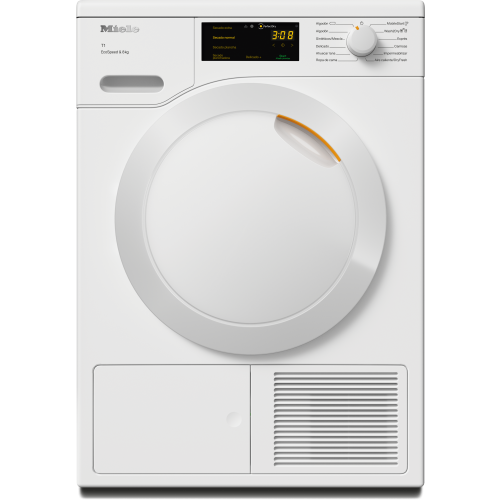 Secadora miele online oferta