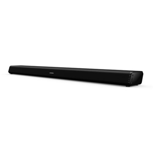 Grundig 2024 soundbar 2.1