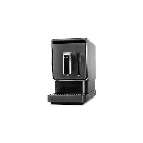 Cafetera expresso Solac Automatic coffeemaker en